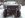 DCFC0025.JPG