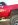 cut back fender 011.jpg