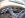 dscn6067.jpg