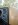 dscn6068.jpg