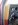 dscn6069.jpg