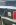 blazer damage.JPG