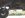 Driveway 002.jpg