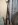 ladderbar.jpg ladderbar.jpg