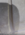 1689358819407.png