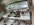 33308FAD-5C70-4706-AD31-470033A07BBD.jpeg