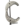 1_4SeriesWebsiteImages_ClampOpen_1216x1216.png