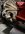 IMG_3183.jpeg