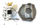 IMG_5263.png