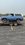 1980 k5 Blazer