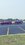 IMG_3263.jpeg