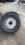 IMG_3260.jpeg