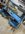 IMG_9164.jpeg