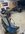 IMG_9166.jpeg