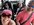 IMG_6086.jpeg