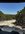 IMG_6090.jpeg
