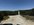 IMG_6108.jpeg
