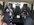 IMG_6114.jpeg