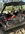 IMG_6099.jpeg