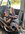 IMG_0398.jpeg