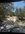 IMG_6094.jpeg