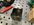 4C2FC2E3-FC74-497F-A96D-786FC6ACF3C0.jpeg