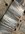 8581AC26-B336-41B0-9675-B31DA4CE3711.jpeg
