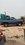 IMG_3269.jpeg