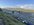 IMG_5283.jpeg