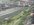 IMG_5293.jpeg