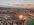 IMG_5301.jpeg