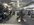 IMG_5307.jpeg