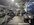 IMG_5308.jpeg