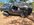 20230715_161134.jpg