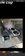 IMG_5757.jpeg