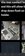 IMG_5756.jpeg