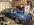 IMG_9135.jpeg