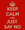 1689706783592.png