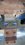 IMG_3280.jpeg