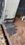 IMG_3283.jpeg