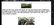 Screenshot_20230718_192406_Chrome.jpg