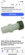1689723963232.png