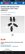 Screenshot_20230718_201229_Chrome.jpg