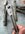 IMG_8528.jpeg