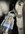 IMG_3326.jpeg