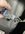 IMG_3327.jpeg