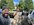 IMG_0725.jpeg