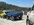 IMG_0733.jpeg