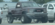 4DE81F18-FA9A-4577-B1D3-5B6546958B26.png