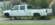 045B9256-8FA8-4EF8-B2F8-C8BD81DD4295.png